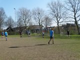 Training S.K.N.W.K. 1 van zaterdag 26 maart  2022 (102/109)